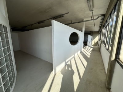 locale commerciale in affitto a Vinci in zona Spicchio