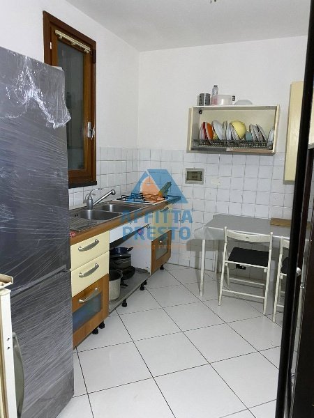 appartamento in affitto a Vinci