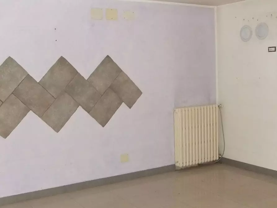 ufficio in affitto a Vinci in zona Sovigliana