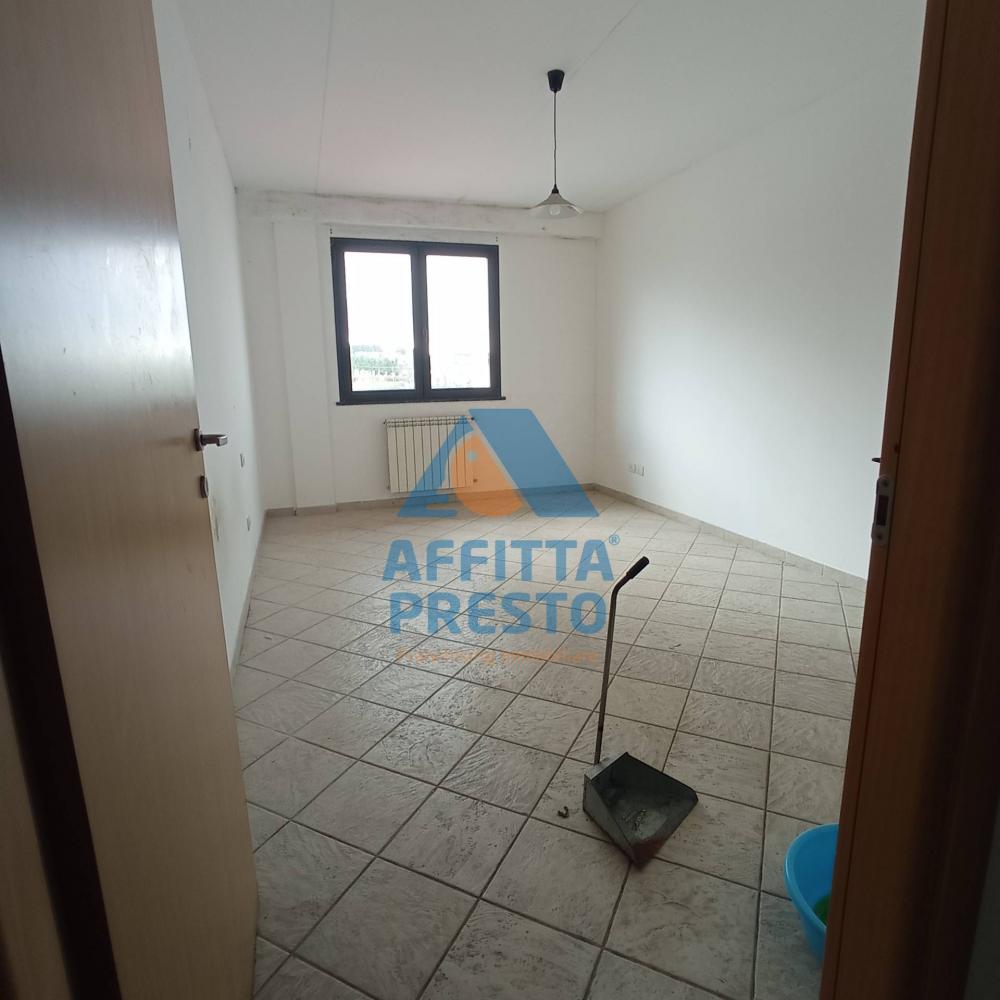 appartamento in affitto a Vinci