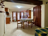 appartamento in affitto a Vinci in zona Spicchio