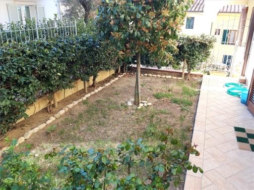 appartamento in affitto a Vinci in zona Spicchio