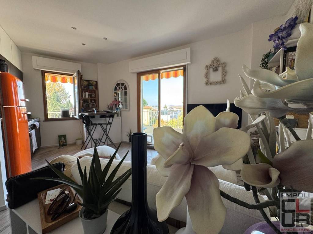 immagine annuncio 0 di 1