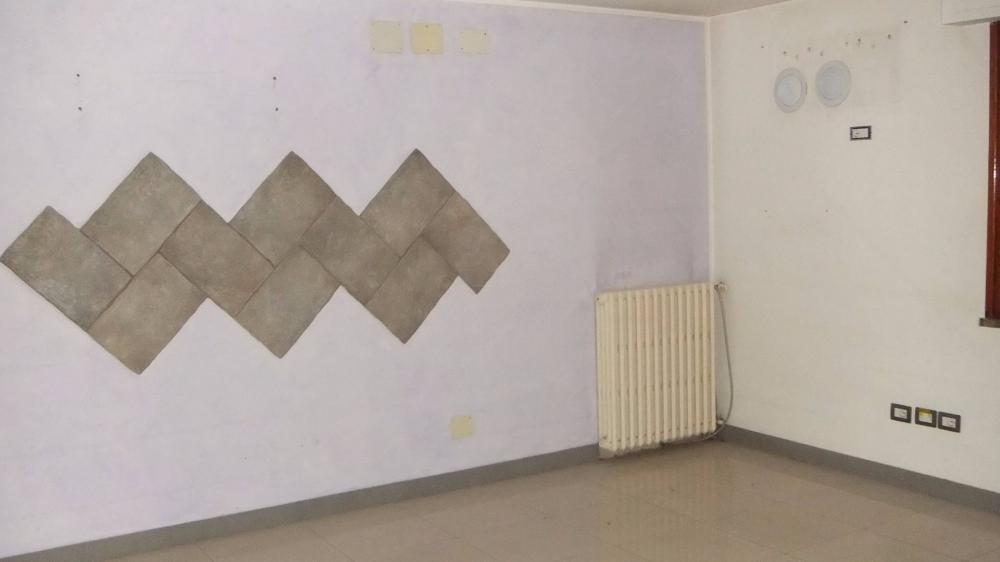 ufficio in affitto a Vinci in zona Sovigliana