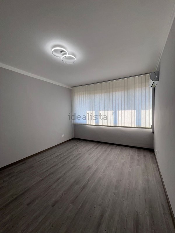 ufficio in affitto a Vinci