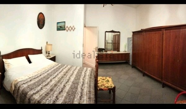 appartamento in affitto a Vinci in zona Spicchio