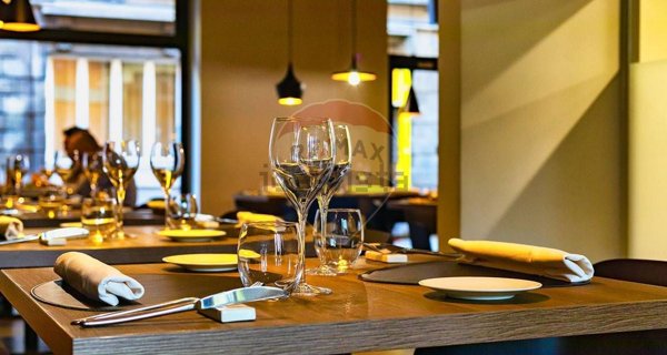 negozio in affitto a Vinci in zona Sovigliana