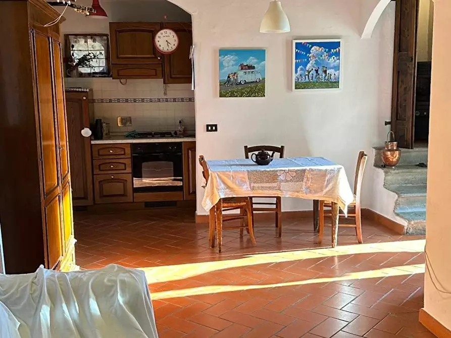 appartamento in affitto a Vinci