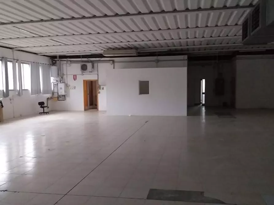 appartamento in affitto a Vinci