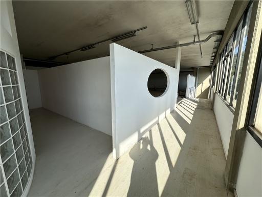 appartamento in affitto a Vinci in zona Spicchio