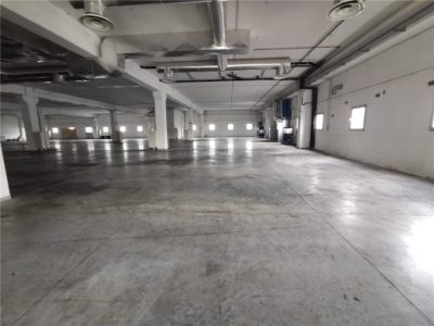 capannone in affitto a Vinci in zona Spicchio