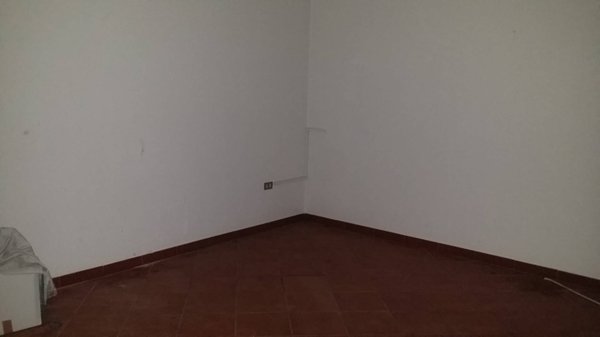 negozio in affitto a Vinci in zona Sovigliana