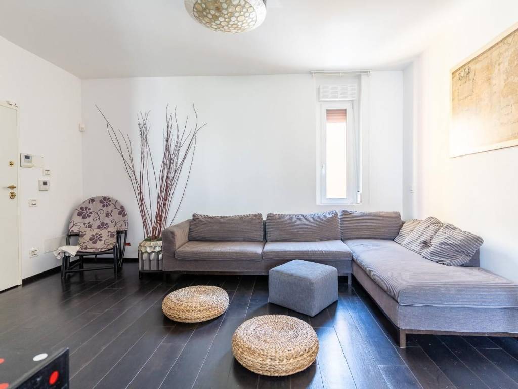 immagine annuncio 0 di 1