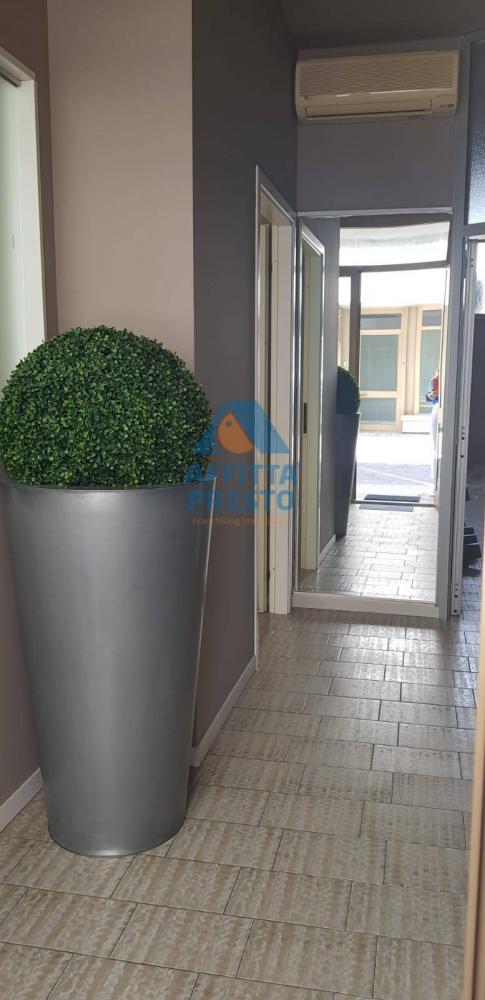 appartamento in affitto a Vinci in zona Spicchio