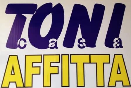 locale commerciale in affitto a Vinci in zona Spicchio