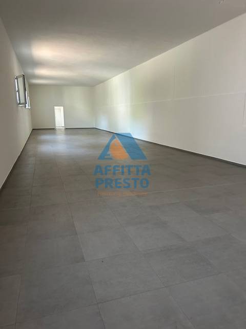 locale di sgombero in affitto a Vinci in zona Sovigliana
