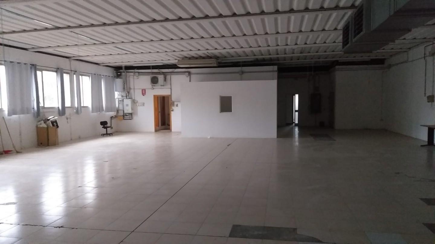 appartamento in affitto a Vinci