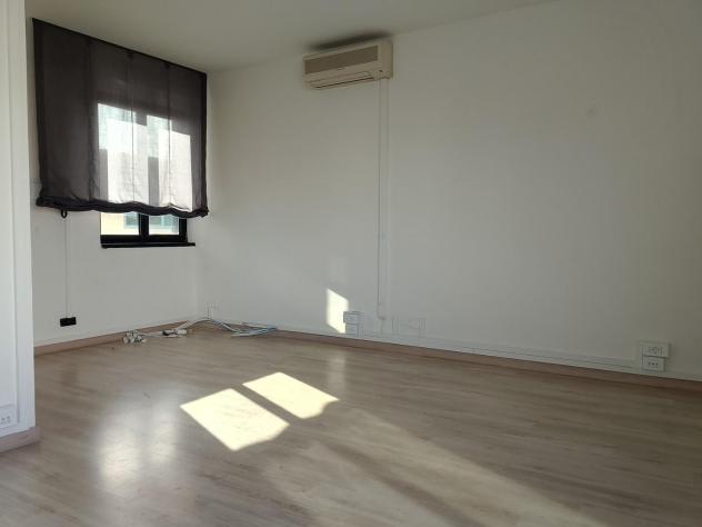 appartamento in affitto a Vinci in zona Sovigliana