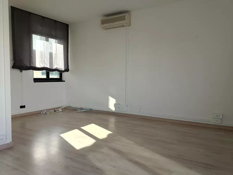 appartamento in affitto a Vinci in zona Sovigliana