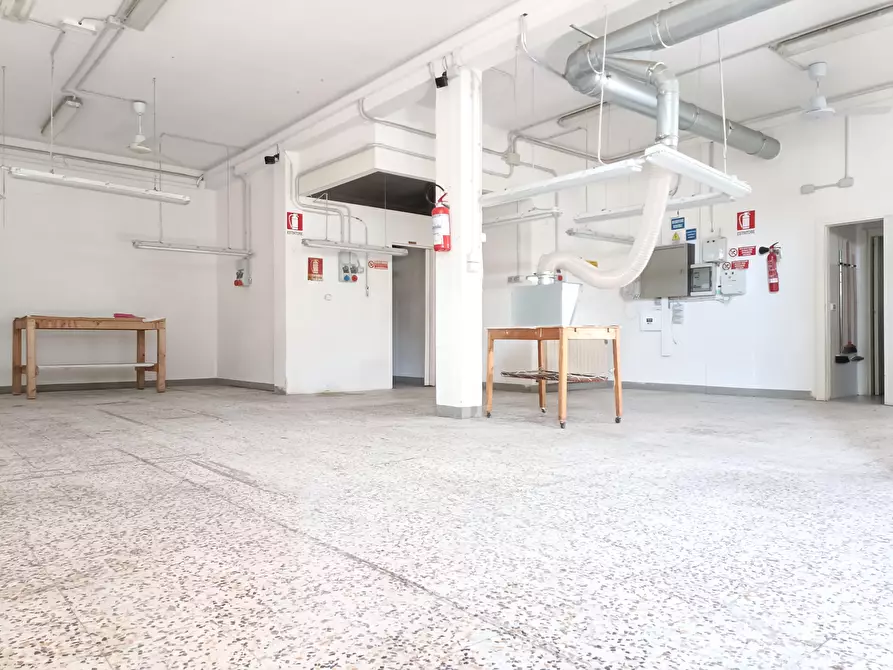 ufficio in affitto a Vinci in zona Sovigliana