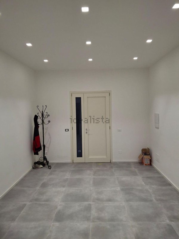 appartamento in affitto a Vinci in zona Sovigliana