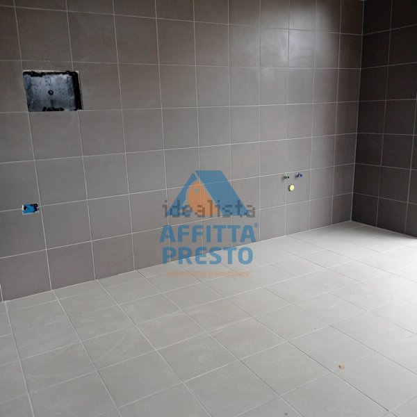 casa semindipendente in affitto a Vinci