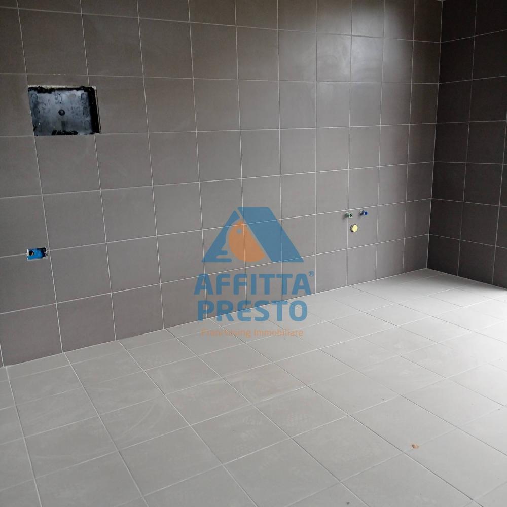 appartamento in affitto a Vinci