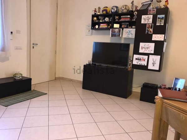 appartamento in affitto a Vinci in zona Spicchio