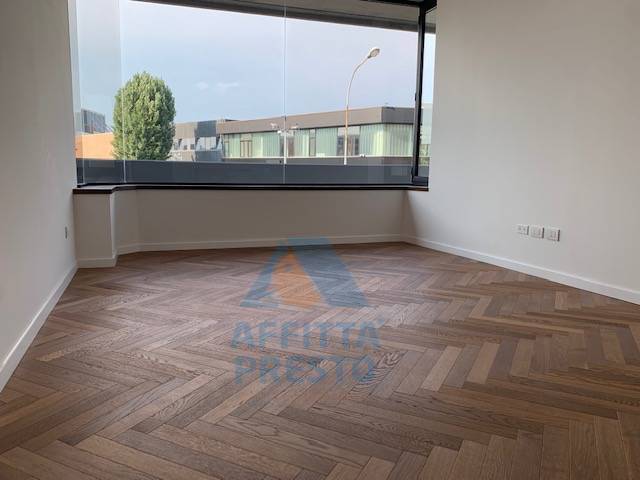 ufficio in affitto a Vinci in zona Sovigliana
