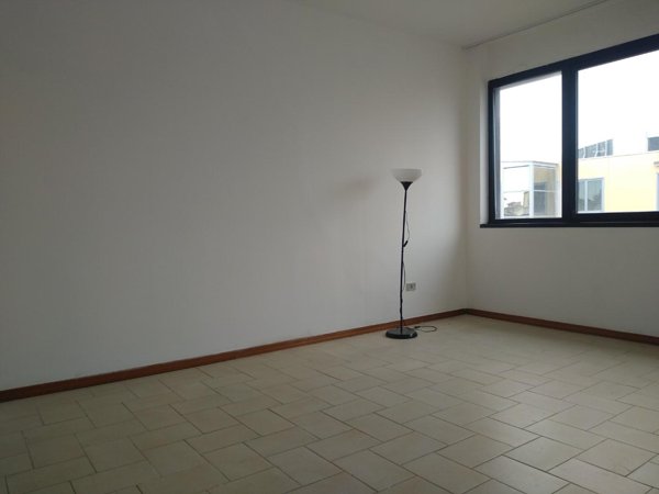 ufficio in affitto a Vinci in zona Sovigliana