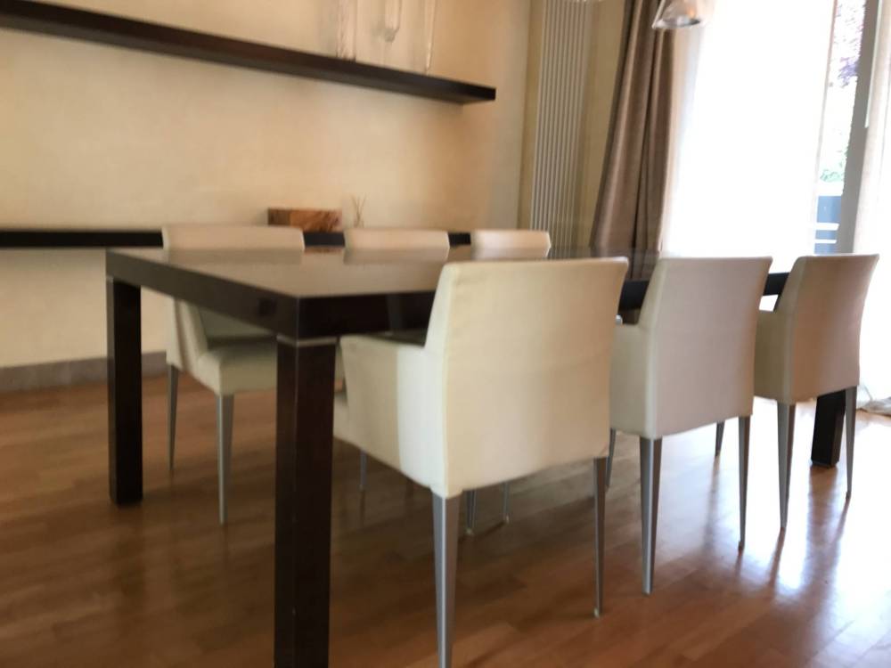 casa indipendente in affitto a Vinci