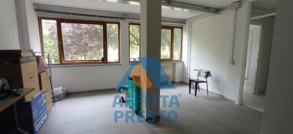 ufficio in affitto a Vinci in zona Spicchio