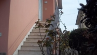 attico in affitto a Vinci