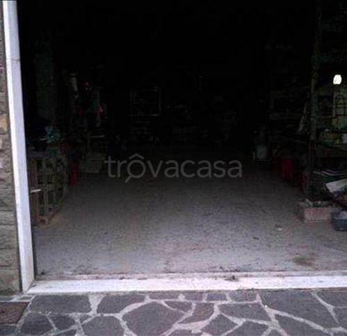 locale commerciale in affitto a Figline e Incisa Valdarno