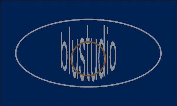 appartamento in affitto a Figline e Incisa Valdarno