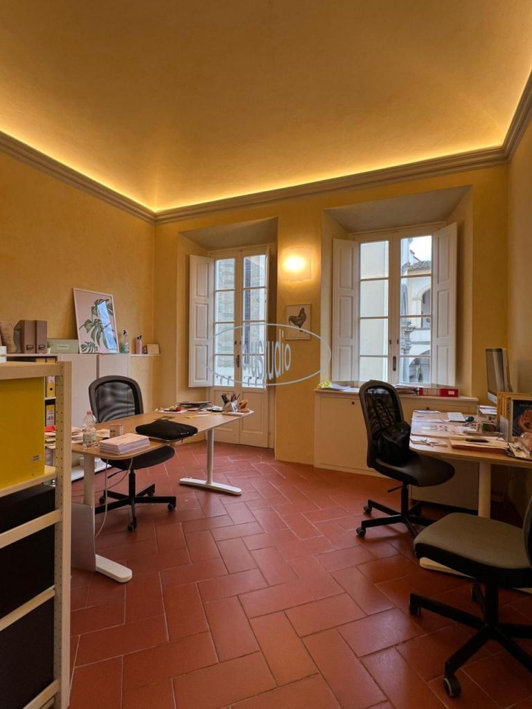 appartamento in affitto a Figline e Incisa Valdarno