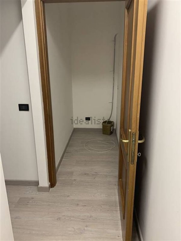 casa semindipendente in affitto a Figline e Incisa Valdarno