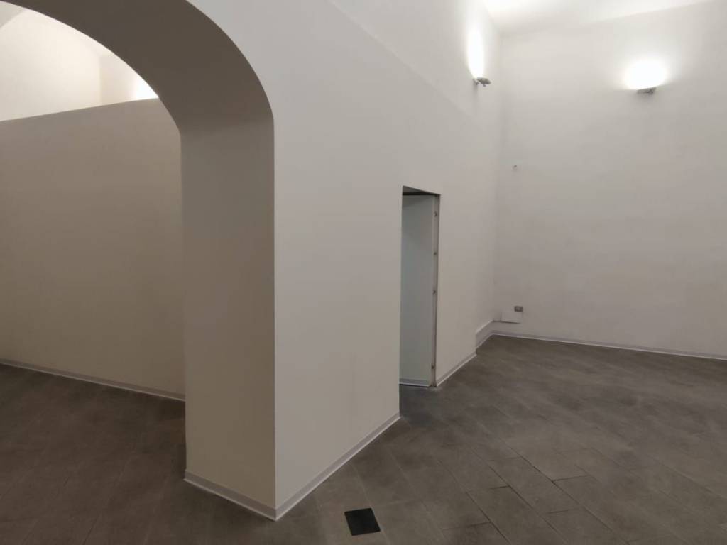 negozio in affitto a Figline e Incisa Valdarno in zona Figline Valdarno