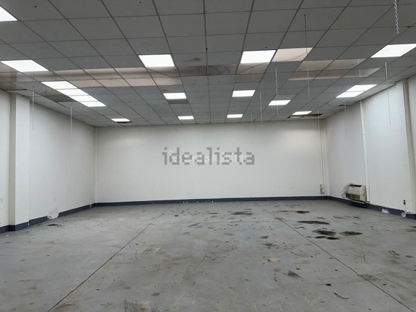 ufficio in affitto a Figline e Incisa Valdarno in zona Figline Valdarno