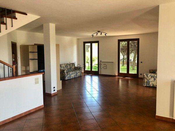 casa indipendente a Figline e Incisa Valdarno in zona Figline Valdarno