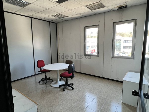 ufficio in affitto a Figline e Incisa Valdarno