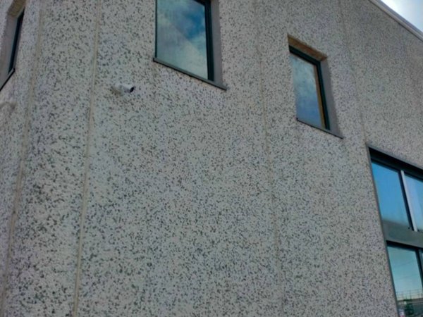 appartamento in affitto a Figline e Incisa Valdarno in zona Figline Valdarno