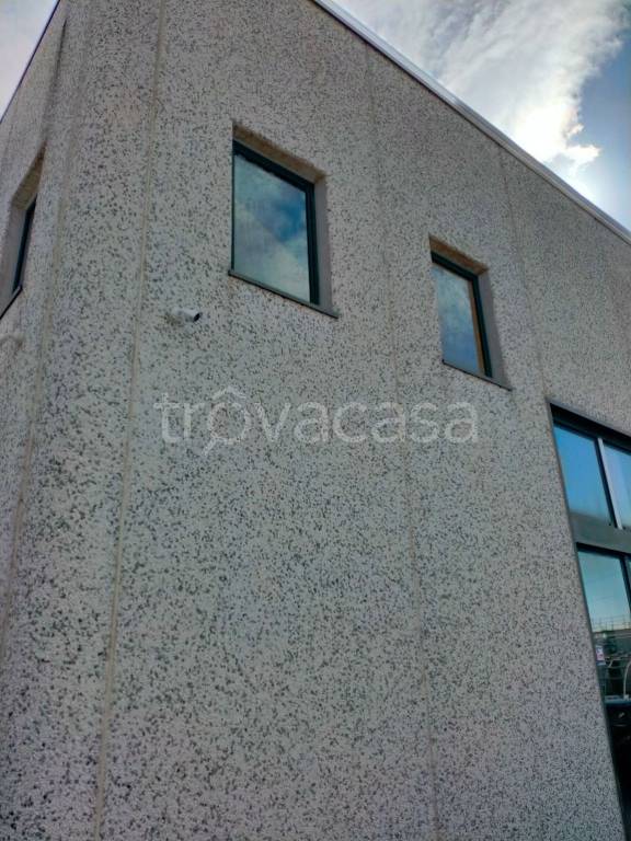 appartamento in affitto a Figline e Incisa Valdarno in zona Figline Valdarno