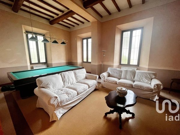 casa indipendente in affitto a Figline e Incisa Valdarno