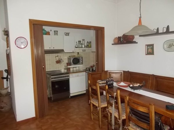 appartamento in affitto a Figline e Incisa Valdarno