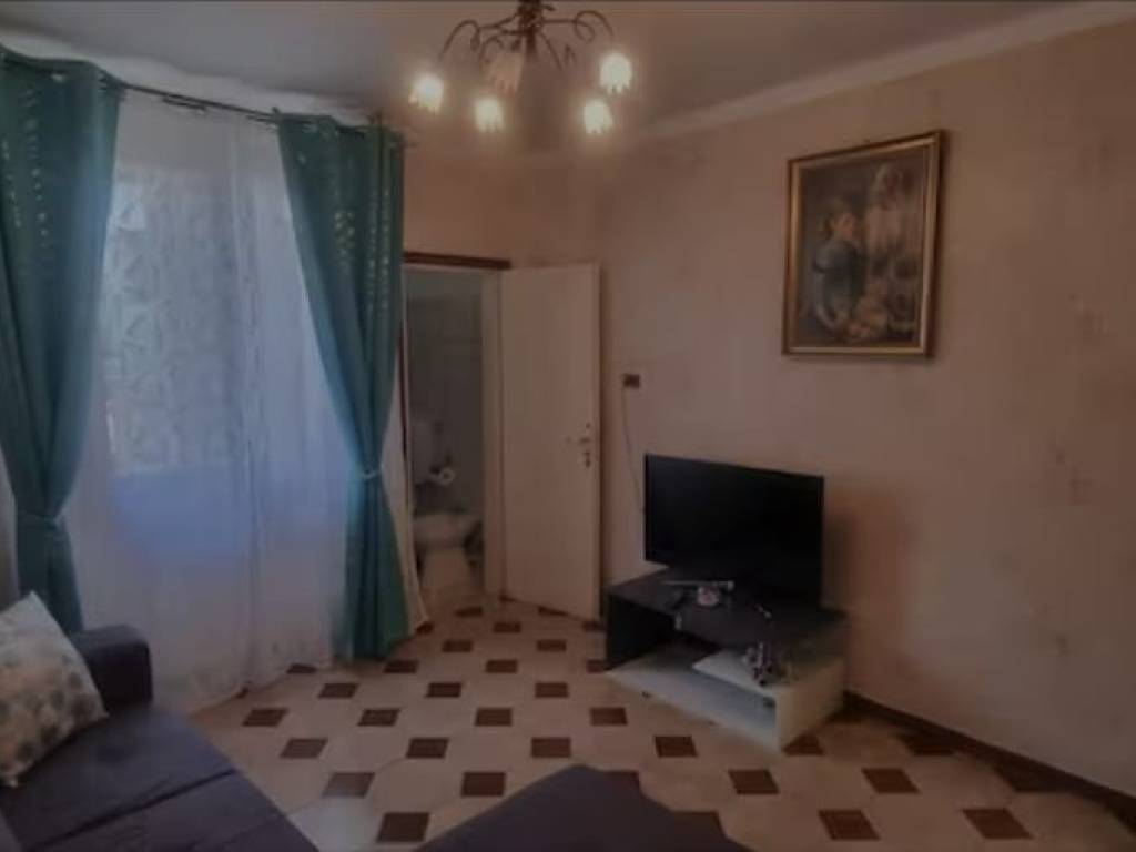 appartamento in affitto a Figline e Incisa Valdarno in zona Figline Valdarno