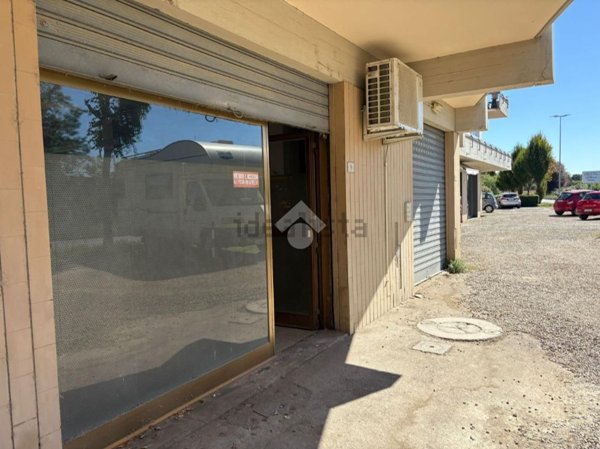 casa semindipendente in affitto a Figline e Incisa Valdarno