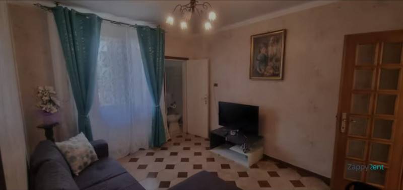 appartamento in affitto a Figline e Incisa Valdarno