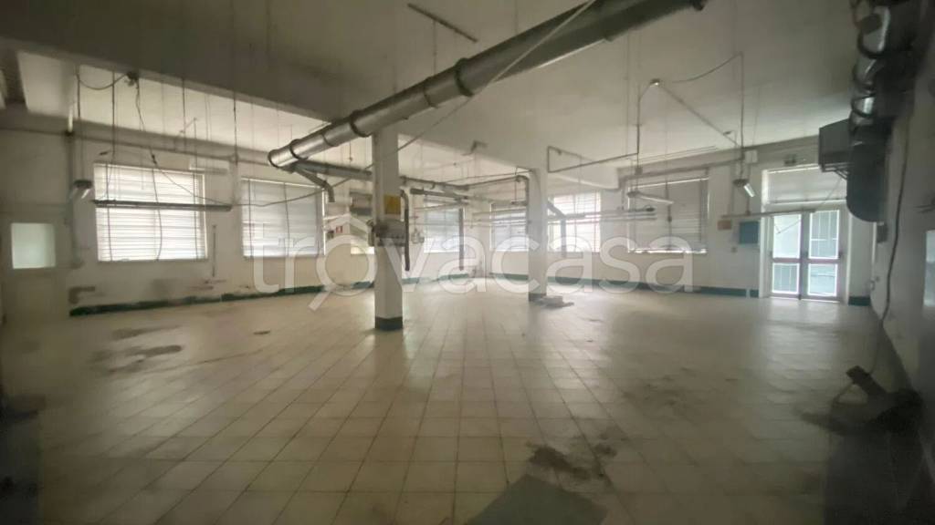 negozio in affitto a Figline e Incisa Valdarno