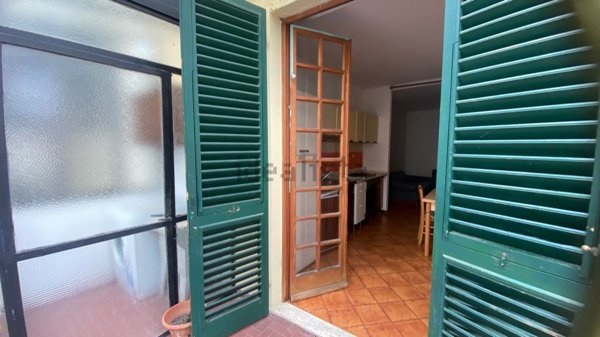 appartamento in affitto a Figline e Incisa Valdarno